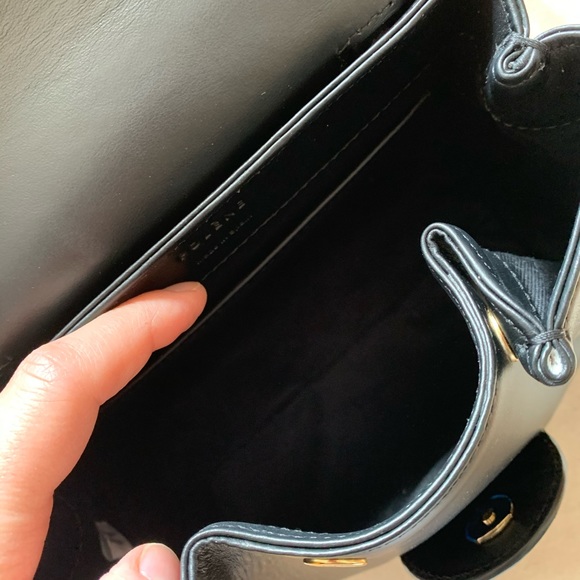 ❌SOLD❌Polene Numero Un Nano BRAND NEW - Picture 6 of 8